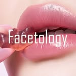facetologybeauty profile picture