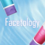 facetologyofficial profile picture