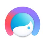 facetune profile picture