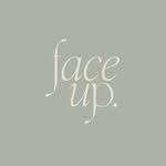 faceup_co profile picture