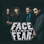 facewithoutfear profile picture