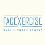 facexerciseskinfitness profile picture