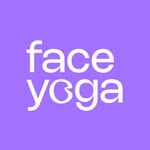 faceyoga profile picture