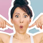 faceyogamethod profile picture