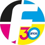 facform profile picture