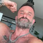 fachetti21 profile picture