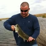 fachpaul profile picture