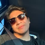 fachrimuhammad18 profile picture