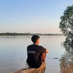 fachriy_alfiansyah profile picture