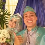 fachryza_utama profile picture