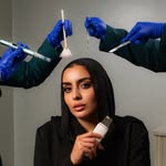 facialbyfatima profile picture