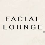 faciallounge profile picture