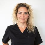 facialrejuvenation.trishat profile picture