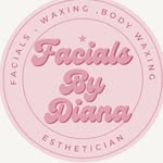 facials.by.diana profile picture