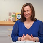facialsbybonnie profile picture