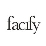 facifybeauty profile picture