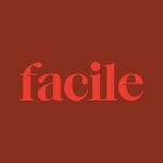 facileskin profile picture