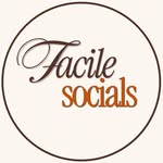 facilesocials profile picture