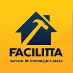 facilittaconstrucao profile picture