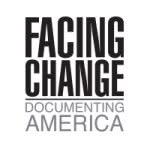 facingchange profile picture