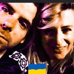 facketstrejkar profile picture