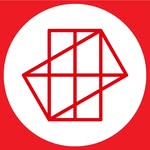 facrea.ur profile picture