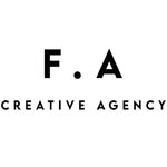 facreativeagency profile picture