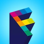 factanza profile picture
