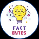 factbytes profile picture