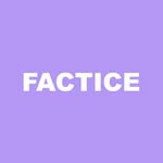 facticemagazine profile picture
