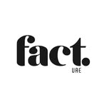 factmagazines profile picture