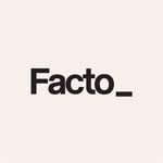 facto_____ profile picture