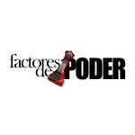 factoresdepoder profile picture