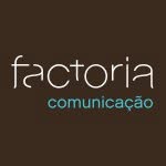 factoriacomunicacao profile picture