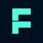 factory360 profile picture
