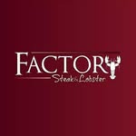 factory_col profile picture