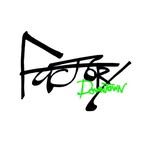 factorydowntown profile picture