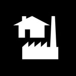 factoryhaus profile picture
