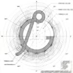 factoryindustries profile picture