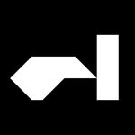 factory_international profile picture