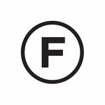 factorypr profile picture