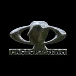 factoryteamproject profile picture