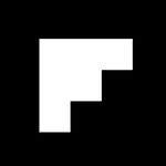 factorytown_ profile picture