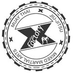 factoryxmuaythaimma profile picture