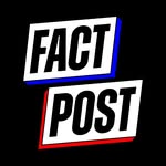 factpostnews profile picture
