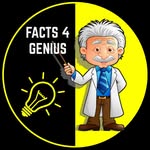 facts4genius profile picture