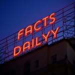 factsdailyy