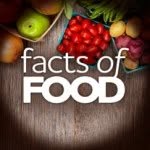 factsoffood profile picture