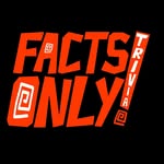 factsonlytrivia profile picture