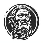 factsteller_ profile picture